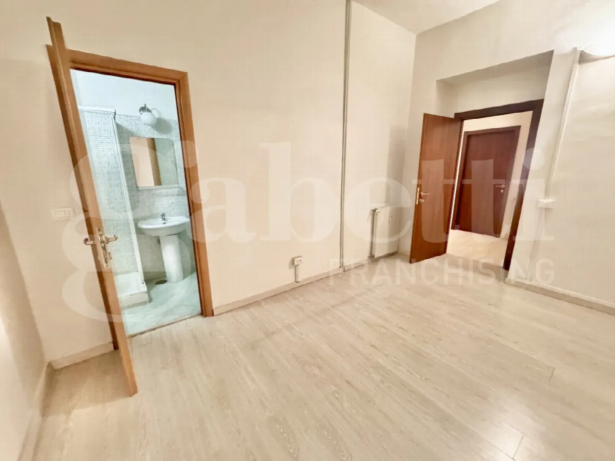 Appartamento in vendita a Roma, Salario, Trieste - foto 5