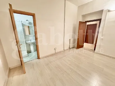 Appartamento in vendita a Roma, Salario, t... - foto 5