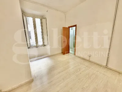Appartamento in vendita a Roma, Salario, t... - foto 6