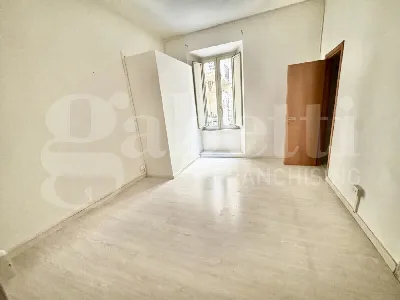 Appartamento in vendita a Roma, Salario, t... - foto 7