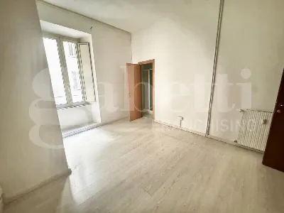 Appartamento in vendita a Roma, Salario, t... - foto 8