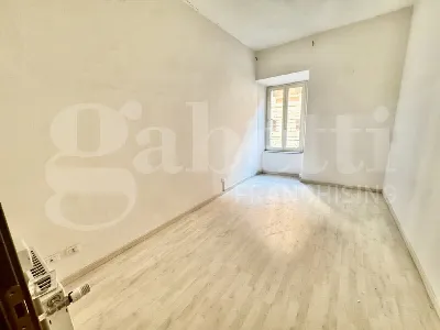 Appartamento in vendita a Roma, Salario, t... - foto 9