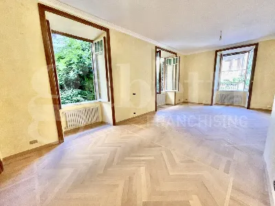 Appartamento in vendita a Roma, Salario, t... - foto 10
