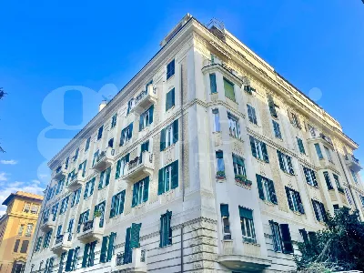 Appartamento in vendita a Roma, Salario, t... - foto 2