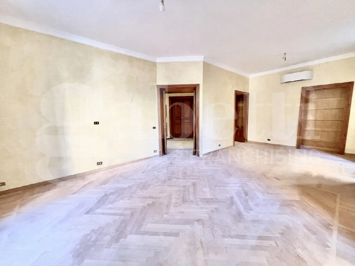 Appartamento in vendita a Roma, Salario, Trieste - foto 3