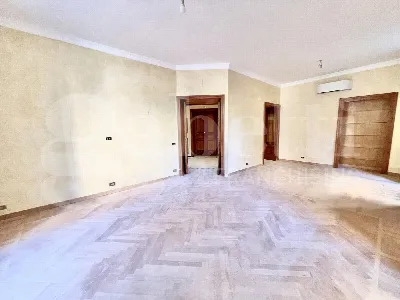 Appartamento in vendita a Roma, Salario, t... - foto 3