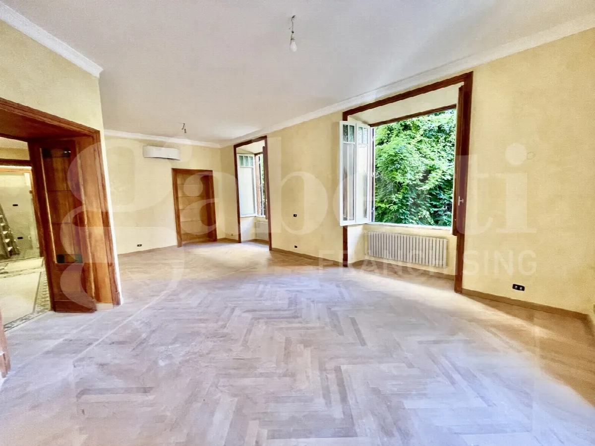 Appartamento in vendita a Roma, Salario, Trieste - foto 4
