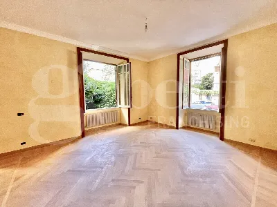 Appartamento in vendita a Roma, Salario, t... - foto 5
