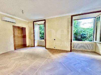 Appartamento in vendita a Roma, Salario, t... - foto 6
