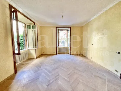 Appartamento in vendita a Roma, Salario, t... - foto 7