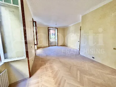 Appartamento in vendita a Roma, Salario, t... - foto 8