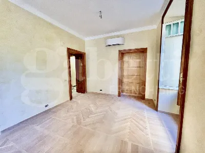 Appartamento in vendita a Roma, Salario, t... - foto 9
