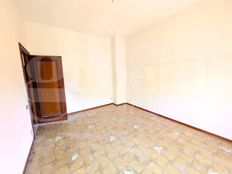 Appartamento in vendita a Fonte Nuova - foto 10