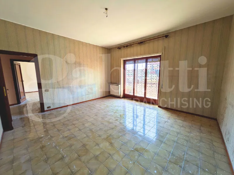 Appartamento in vendita a Fonte Nuova - foto 3