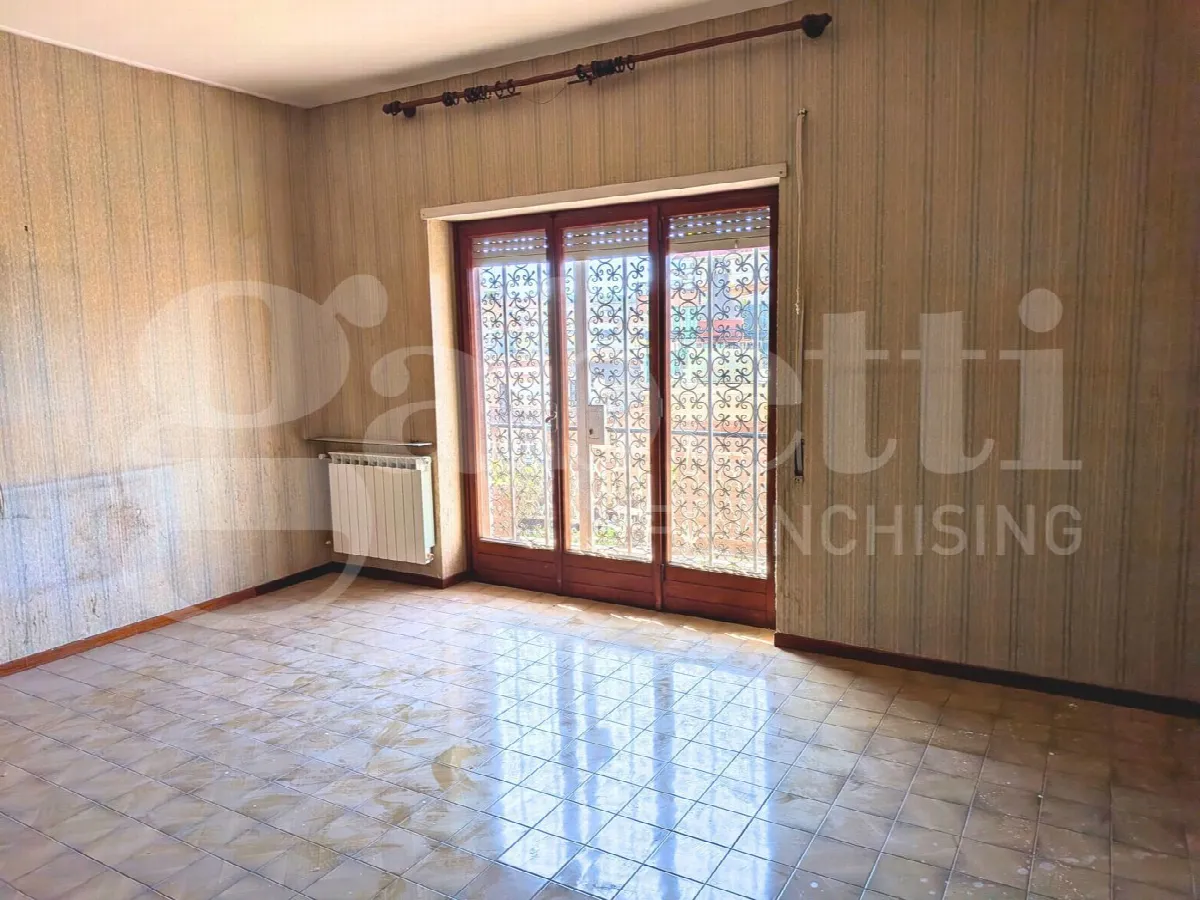Appartamento in vendita a Fonte Nuova - foto 4