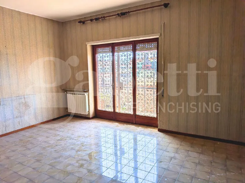 Appartamento in vendita a Fonte Nuova - foto 4