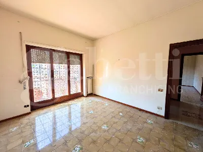 Appartamento in vendita a Fonte Nuova - foto 5