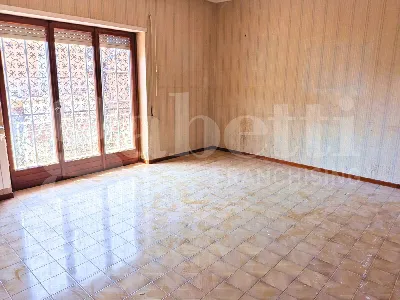 Appartamento in vendita a Fonte Nuova - foto 7