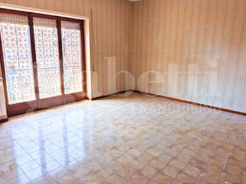 Appartamento in vendita a Fonte Nuova - foto 7