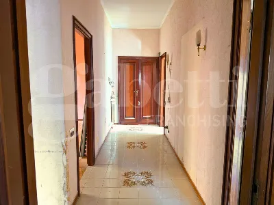 Appartamento in vendita a Fonte Nuova - foto 8
