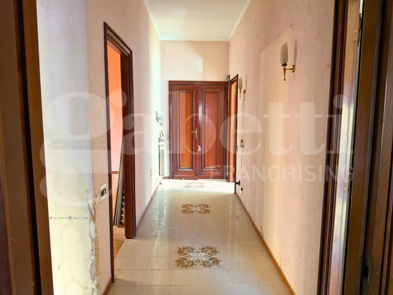 Appartamento in vendita a Fonte Nuova - foto 8