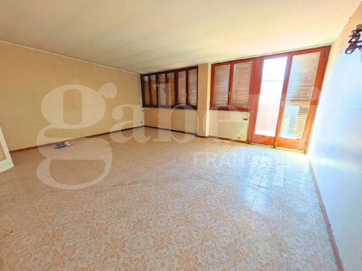 Attico in vendita a Fonte Nuova - foto 3