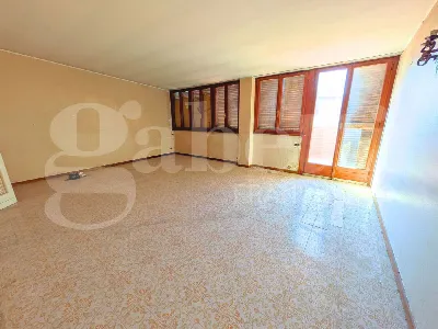Attico in vendita a Fonte Nuova - foto 3