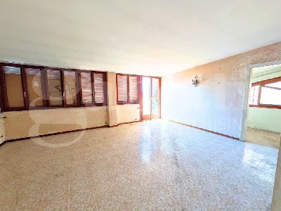 Attico in vendita a Fonte Nuova - foto 5