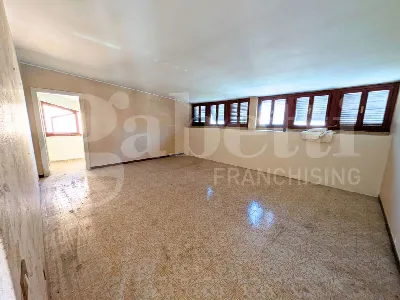 Attico in vendita a Fonte Nuova - foto 6