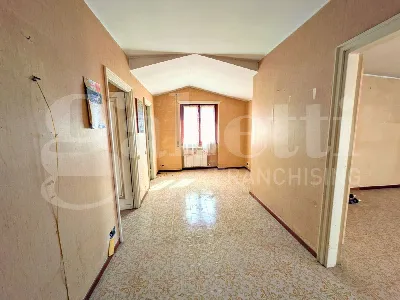 Attico in vendita a Fonte Nuova - foto 7