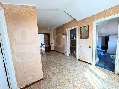 Attico in vendita a Fonte Nuova - foto 9