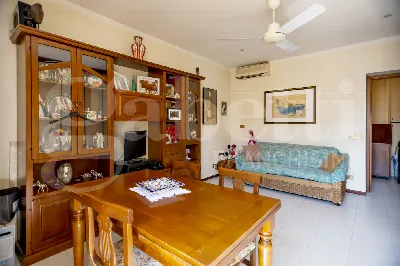 Appartamento in vendita a Roma, Garbatella... - foto 5
