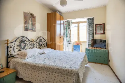 Appartamento in vendita a Roma, Garbatella... - foto 7