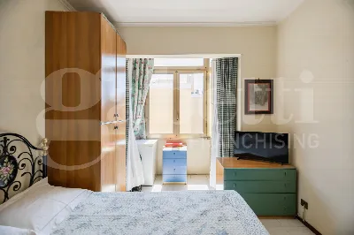 Appartamento in vendita a Roma, Garbatella... - foto 8