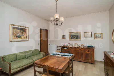 Appartamento in vendita a Roma, Talenti, m... - foto 10