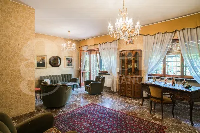Appartamento in vendita a Roma, Talenti, m... - foto 2