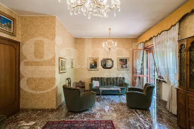 Appartamento in vendita a Roma, Talenti, m... - foto 3