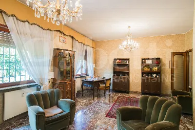 Appartamento in vendita a Roma, Talenti, m... - foto 4