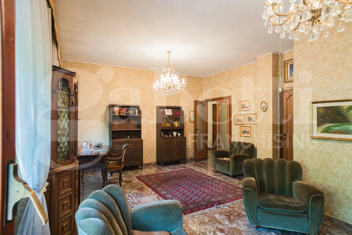 Appartamento in vendita a Roma, Talenti, Monte Sacro, Nuovo Salario - foto 5