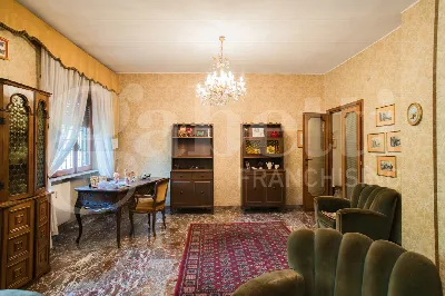 Appartamento in vendita a Roma, Talenti, m... - foto 6