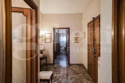 Appartamento in vendita a Roma, Talenti, m... - foto 7