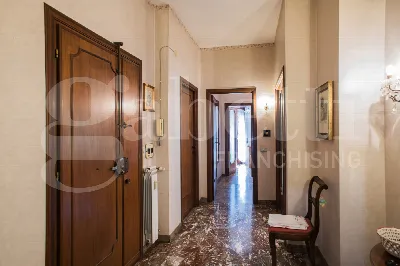 Appartamento in vendita a Roma, Talenti, m... - foto 8