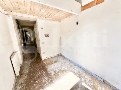 Appartamento in vendita a Roma, Testaccio,... - foto 10