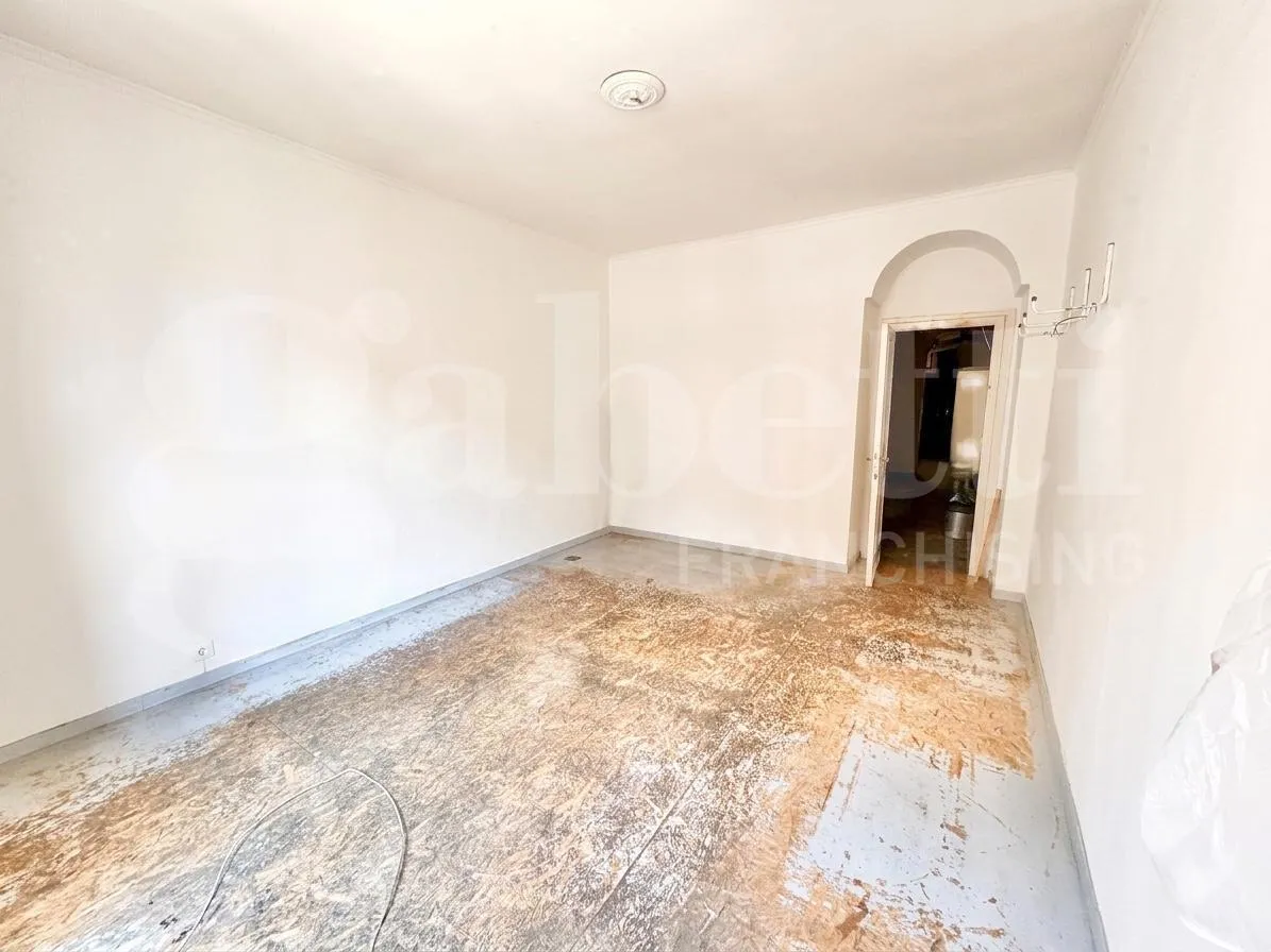 Appartamento in vendita a Roma, Testaccio, Trastevere - foto 4