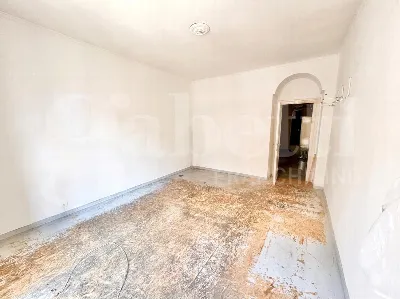Appartamento in vendita a Roma, Testaccio,... - foto 4