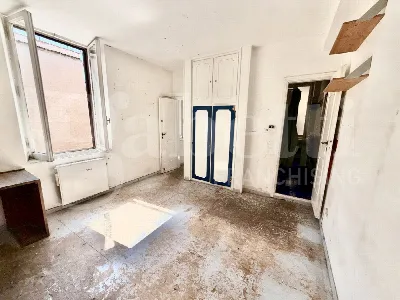Appartamento in vendita a Roma, Testaccio,... - foto 6