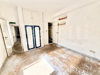Appartamento in vendita a Roma, Testaccio,... - foto 7