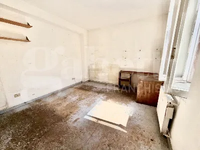 Appartamento in vendita a Roma, Testaccio,... - foto 8