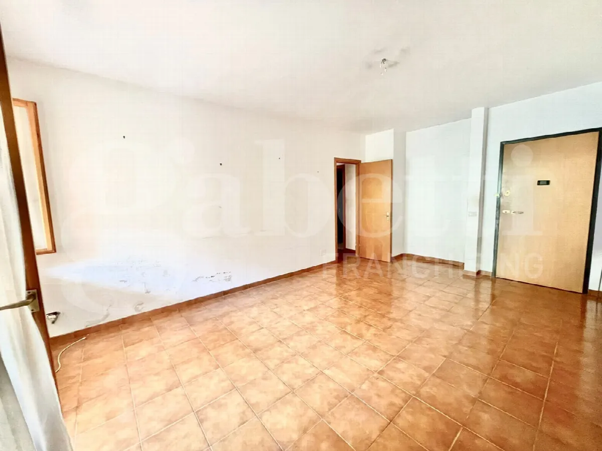Appartamento in vendita a Roma, Cecchignola, Fonte Meravigliosa - foto 4
