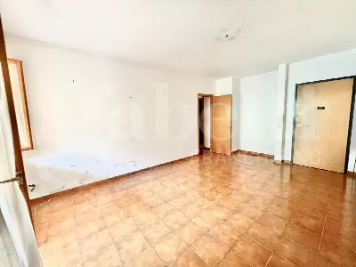 Appartamento in vendita a Roma, Cecchignol... - foto 4